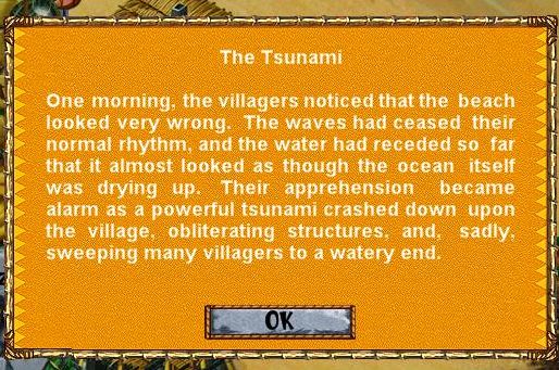 4709-TheTsunami.jpg
