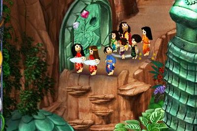 4733-ChiefLotandhisFamily.jpg