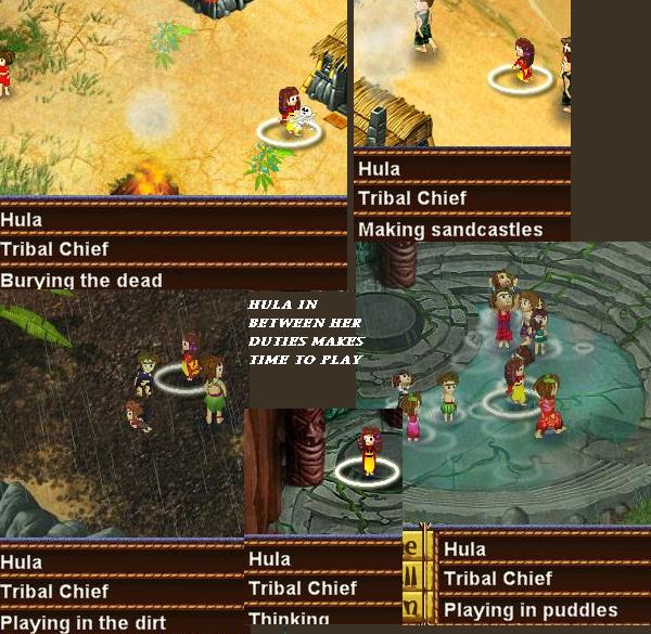 5262-Hulamakestimetoplayinbetweenduties.JPG