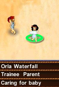 5297-Orlawithherfirstbaby.JPG