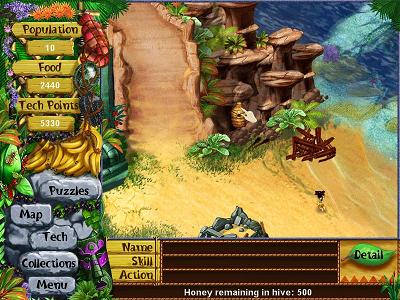 5377-Honeyinhive.jpg