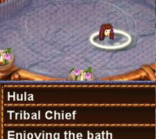 5381-Hulaage4chiefenjoyingthebath.JPG