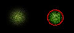 5397-grasssample.jpg