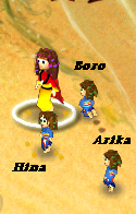 5403-Hulaandhertriplets.PNG