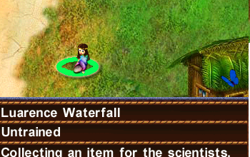 5415-Laurencecollectinganitemforscientists.PNG
