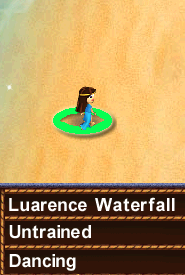 5416-Laurencedancing.PNG