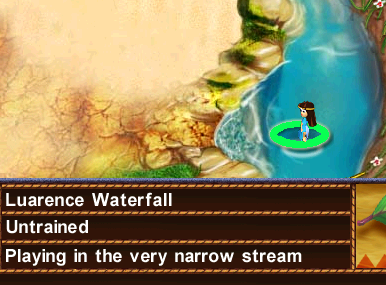 5417-Laurenceinnarrowstream.PNG