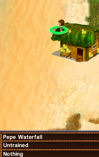 5427-Pepeonroofofhut.PNG