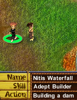 5428-TobihelpingNitistobuildadam.PNG