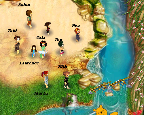 5429-MyfamilyinVV2.PNG