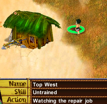 5438-Topwatchingtherepairjob.PNG