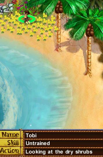 5443-Lookingatdryshrubsnewtome.JPG