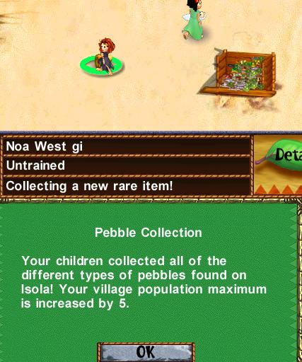 5444-Noacollectedthelastpebbletocomplete.JPG