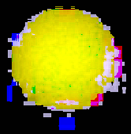 5459-strange.jpg