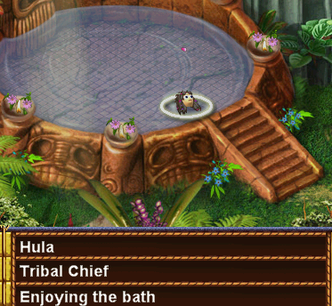 5468-Hulaage70enjoyingthebath.PNG