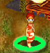 5483-Tuna.PNG