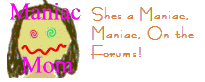 MM.gif