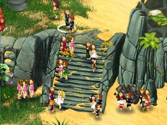 Ian and Honey's Family.jpg