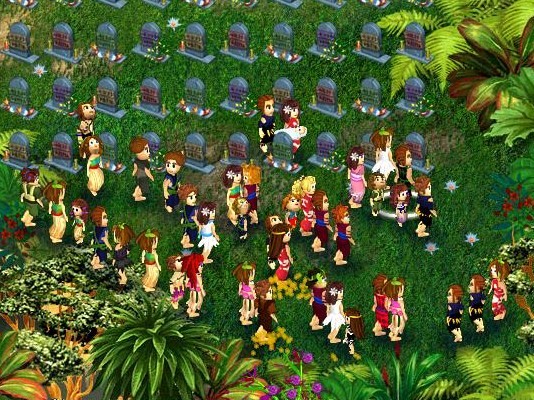 Mourning of Ian and Honey Strong.jpg