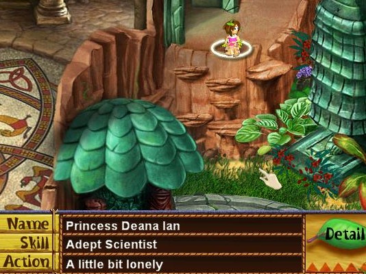Princess Deana.jpg