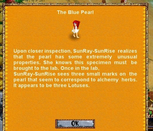 SunRay and The Blue Pearl.jpg
