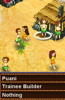 What can Puani see in the sky.PNG