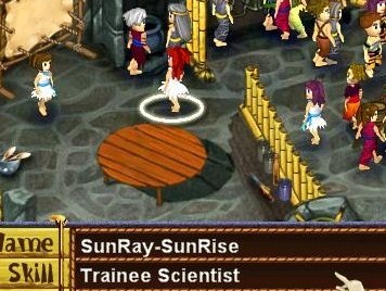 SunRay@ 14.jpg