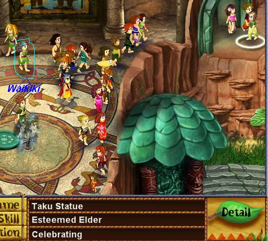 All villagers lived to see all sloved1.JPG