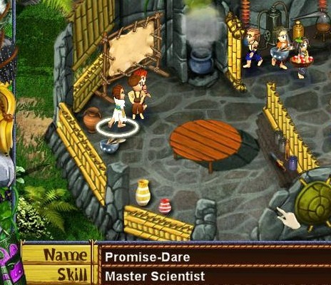 Promise recoving from potion.jpg