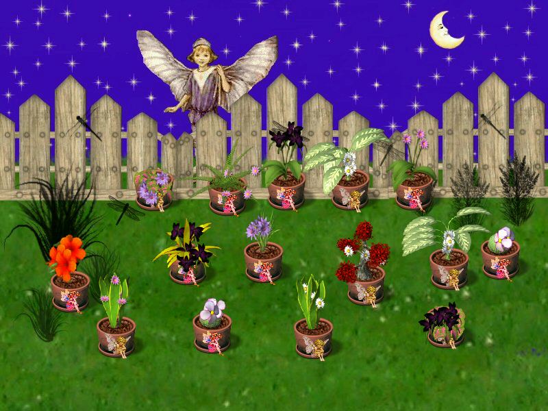 small hidden fairies.png