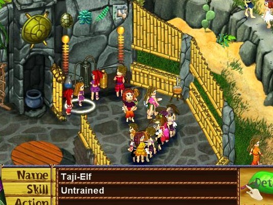 SunRay-Elf teaching.jpg