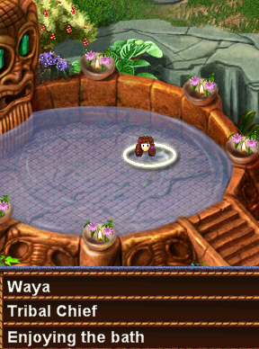 Waya youngest chief 3 in bath.PNG