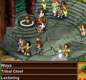 Waya chief 3 lecturing1.PNG