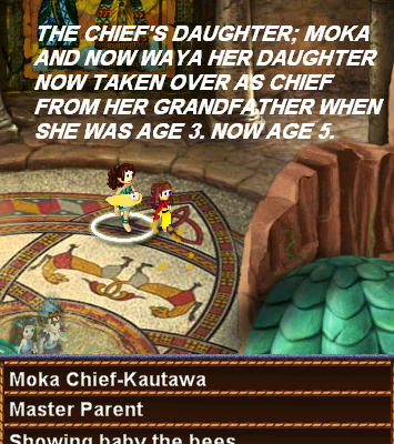 Waya take gramp's place as TC.PNG