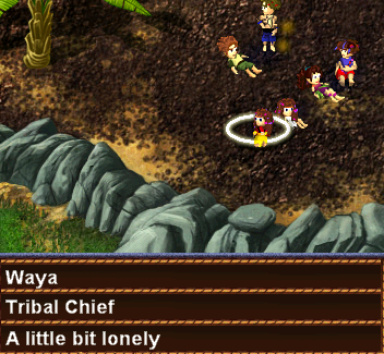Waya chief 3 a bit lonely.PNG