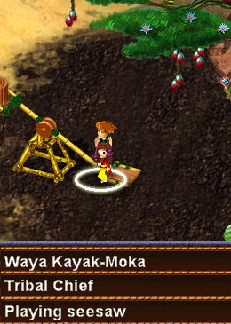 Waya TC playing seesaw.PNG