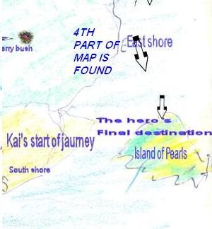 Island of Pearls map.JPG