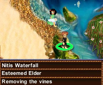 Nitis now EE.JPG