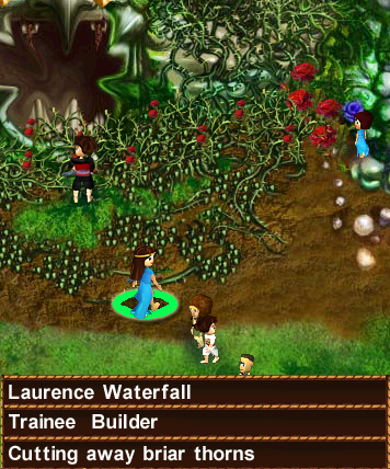 Laurence now 14 cut briars.PNG