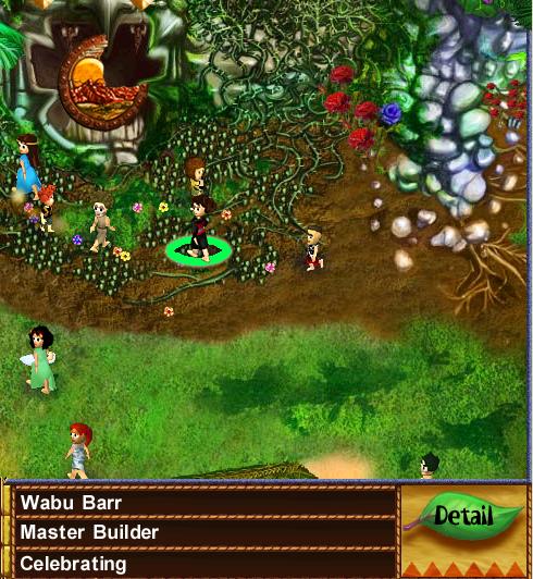 Briers cleared.JPG