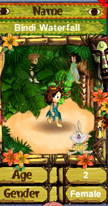 Bindi Waterfall.PNG