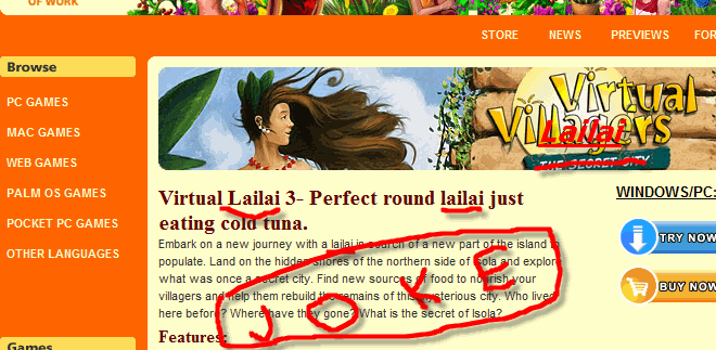 Lailai.gif
