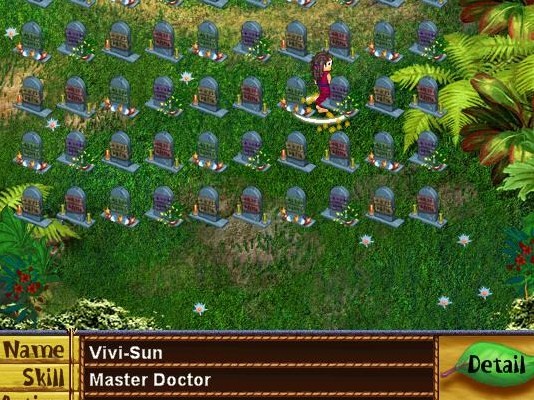 Vivi mourns Sun.jpg