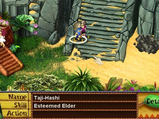 Taji and Hashi.jpg