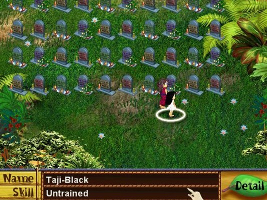 Goodbye, Taji.jpg