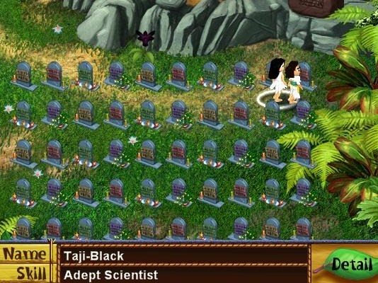 Taji and Steel.jpg