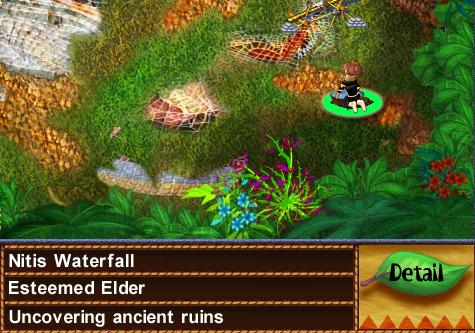 Nitis makes it easy to use water.JPG