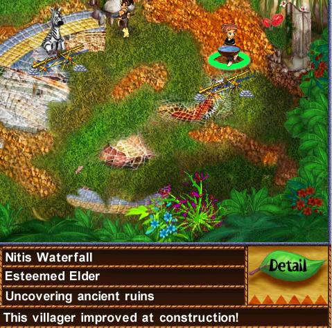 Nitis makes it easy to use water2.JPG