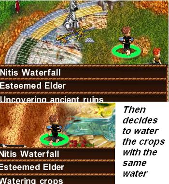 Nitis makes it easy to use water3.JPG