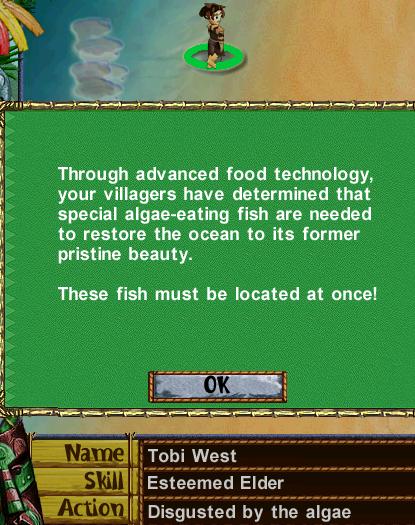 Tobi finds the sea poluted.JPG